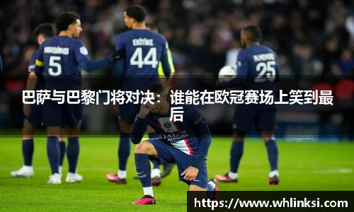 彩神vll购彩大厅
