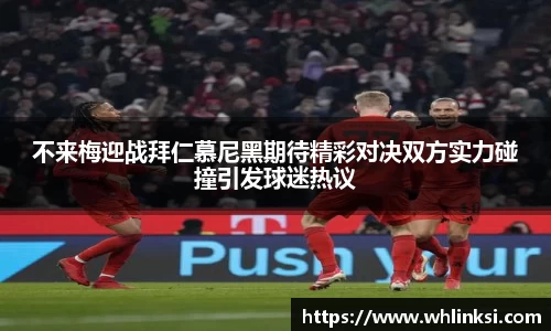 彩神vll首页