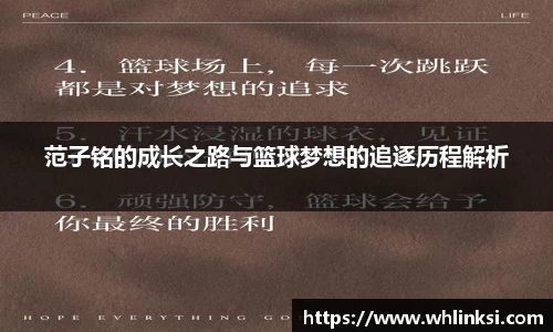 彩神vll首页
