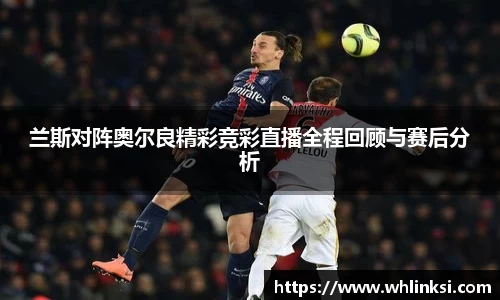 彩神vll首页
