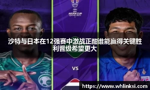 彩神vll首页