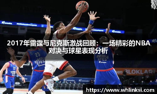 彩神vll购彩大厅