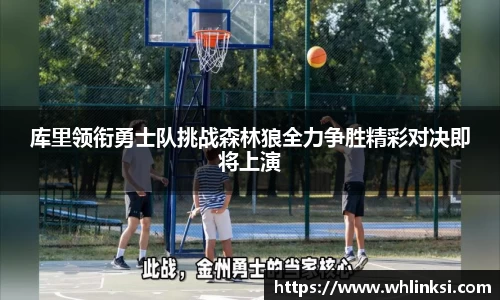 彩神vll