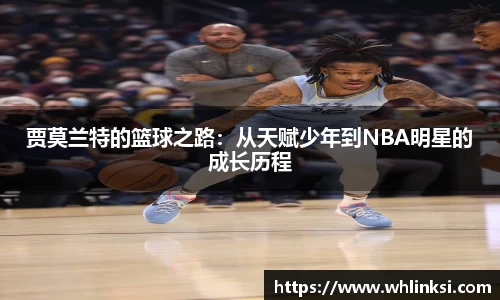 彩神vll购彩大厅