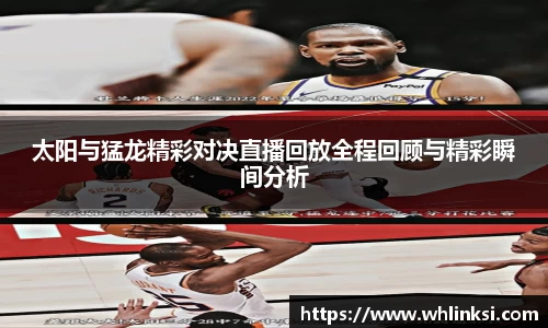 彩神vll官网