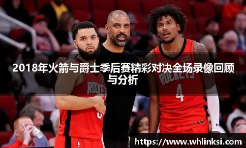 彩神vll官网