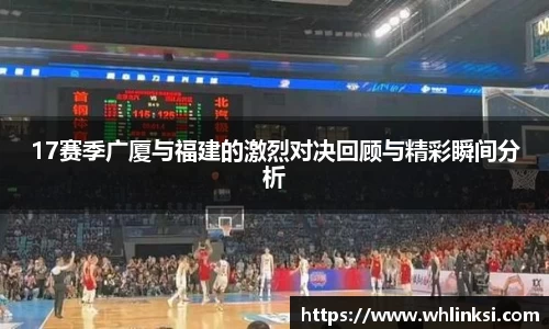 彩神vll首页