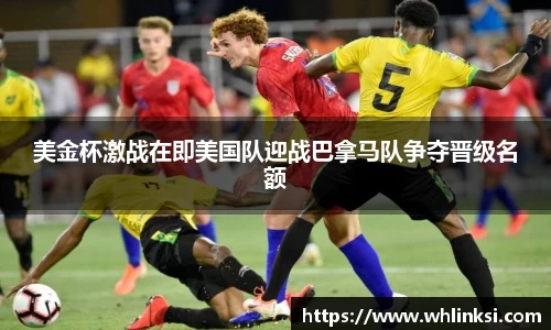彩神vll购彩大厅