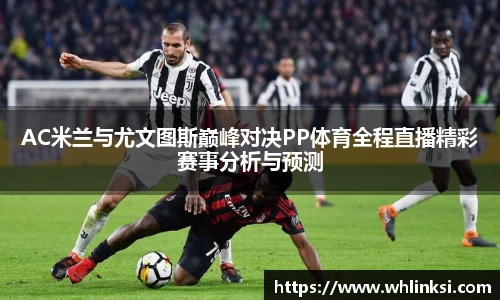 彩神vll官网