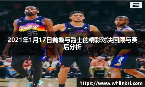 彩神vll官网