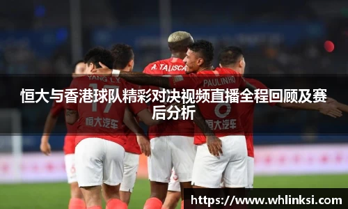 彩神vll官网