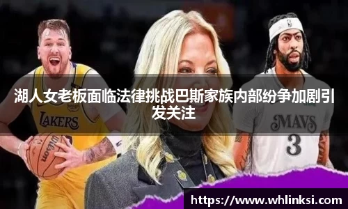 彩神vll官网